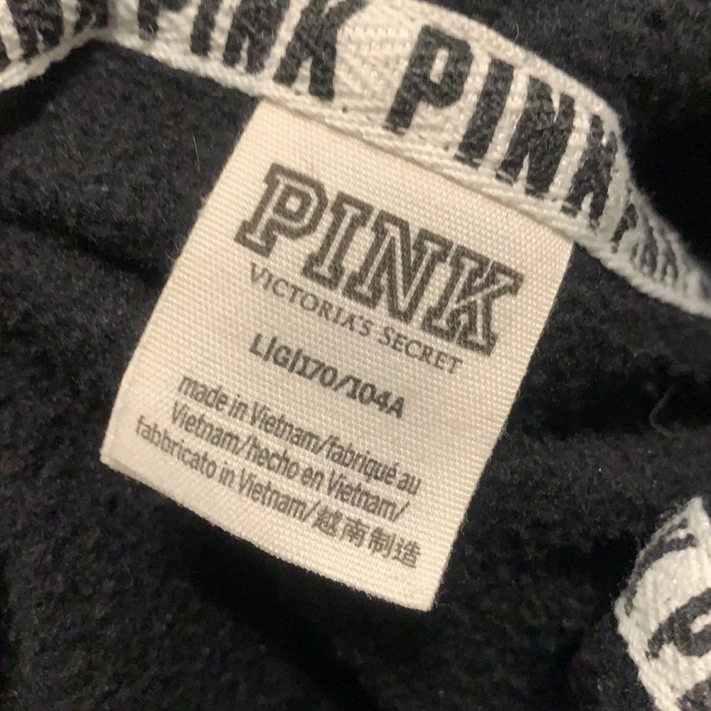 Pink jacket - Picture 2 of 3